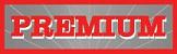 Premium Truck Service